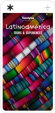 Portada eMagazine Lationamérica Travelplan